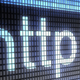 Image for article titled Three Steps You Can Take to Protect Yourself From Online Spying